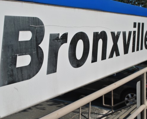 Homeowners Insurance-Bronxville-MTA