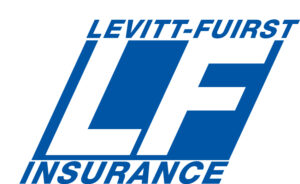 Levitt Fuirst Logo