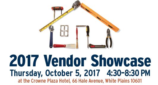 2017 Vendor Showcase Ad