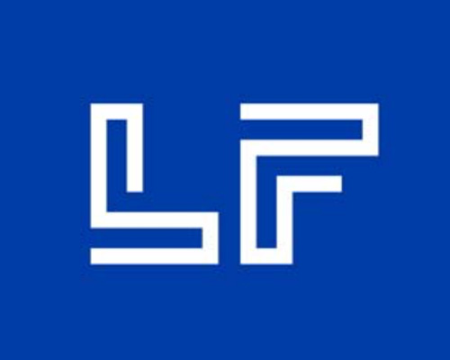 Levitt Fuirst Icon