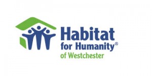 Habitat for Humanity of Westchester logo